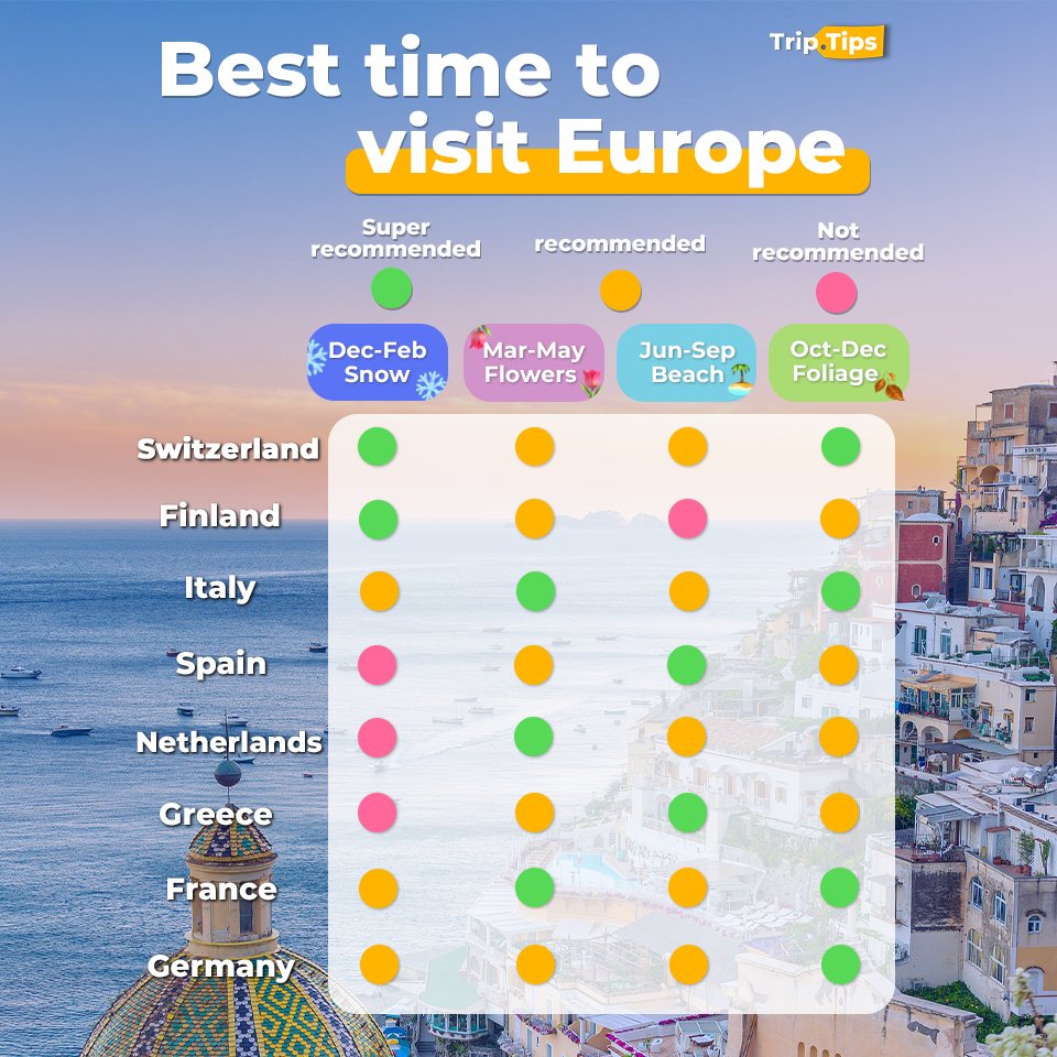 Trip.com tweet media