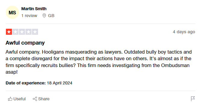 BulliedByWeightmans tweet media