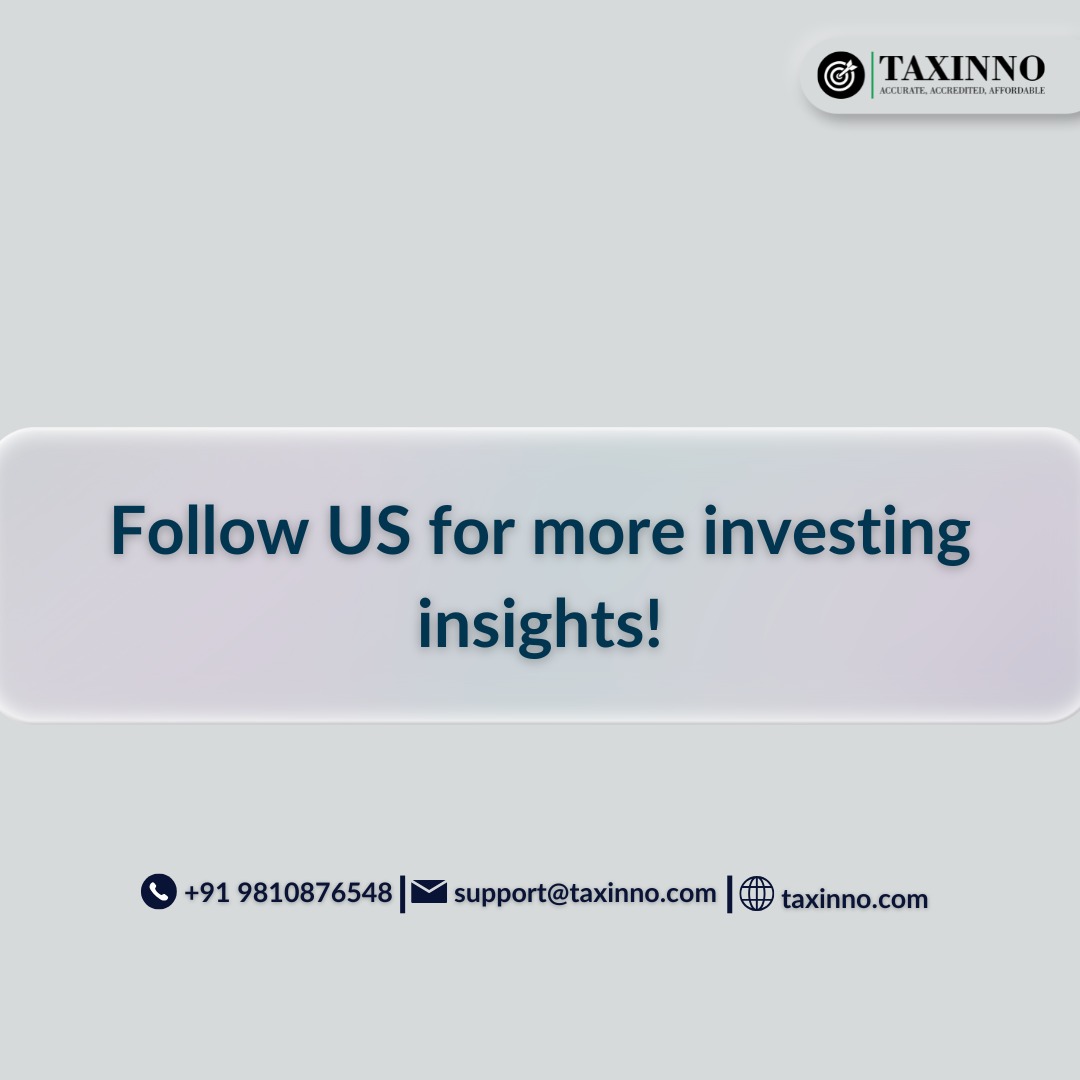 taxinno1's tweet photo. SIP vs PPF: Which one’s right for you?

Contact Us: 📞 9810876548 / 9315023197, 📧 Email: support@taxinno.com or visit https://t.co/XiZWiWiFX1

#SIPvsPPF #SmartInvesting #InvestmentTips #FinancialGoals #WealthBuilding #InvestWisely #MutualFunds #PPF #SIP #MoneyMatters #TAXINNO https://t.co/v2brGhUHmA
