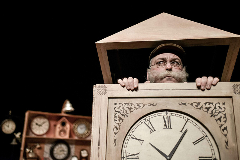 Centres Cívics BCN tweet media