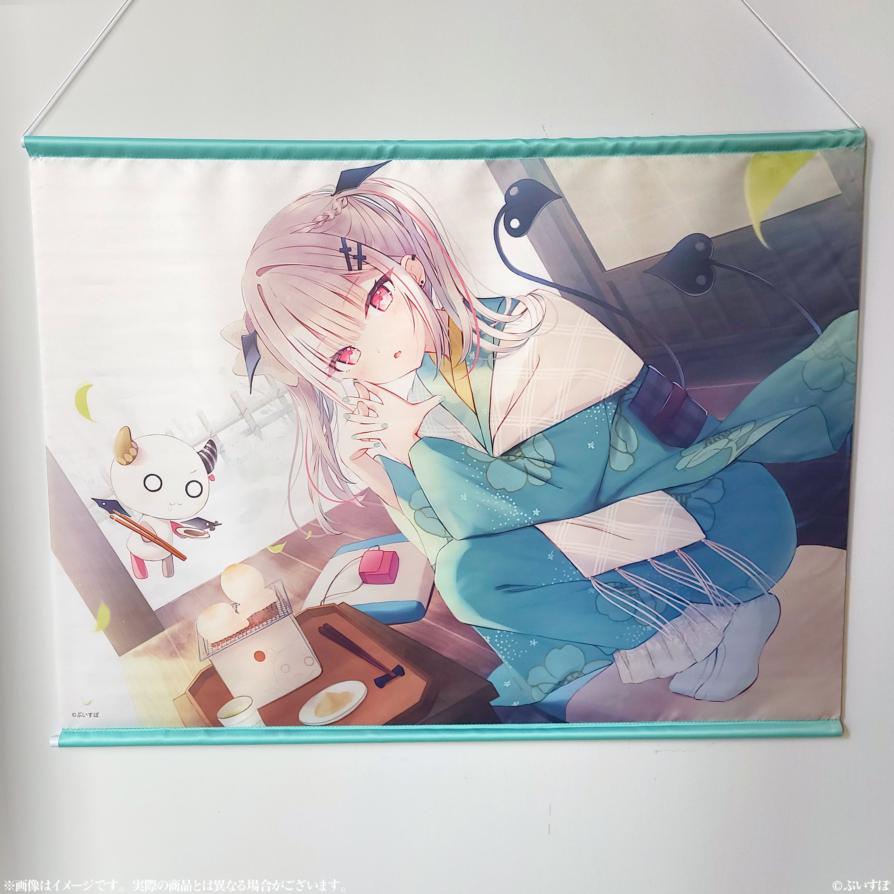 ぶいすぽっ！【公式】 on X: 