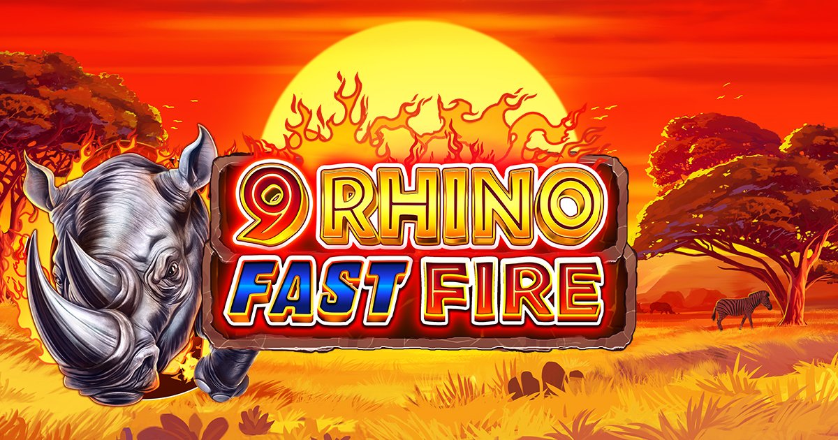 Realistic Games tweet media