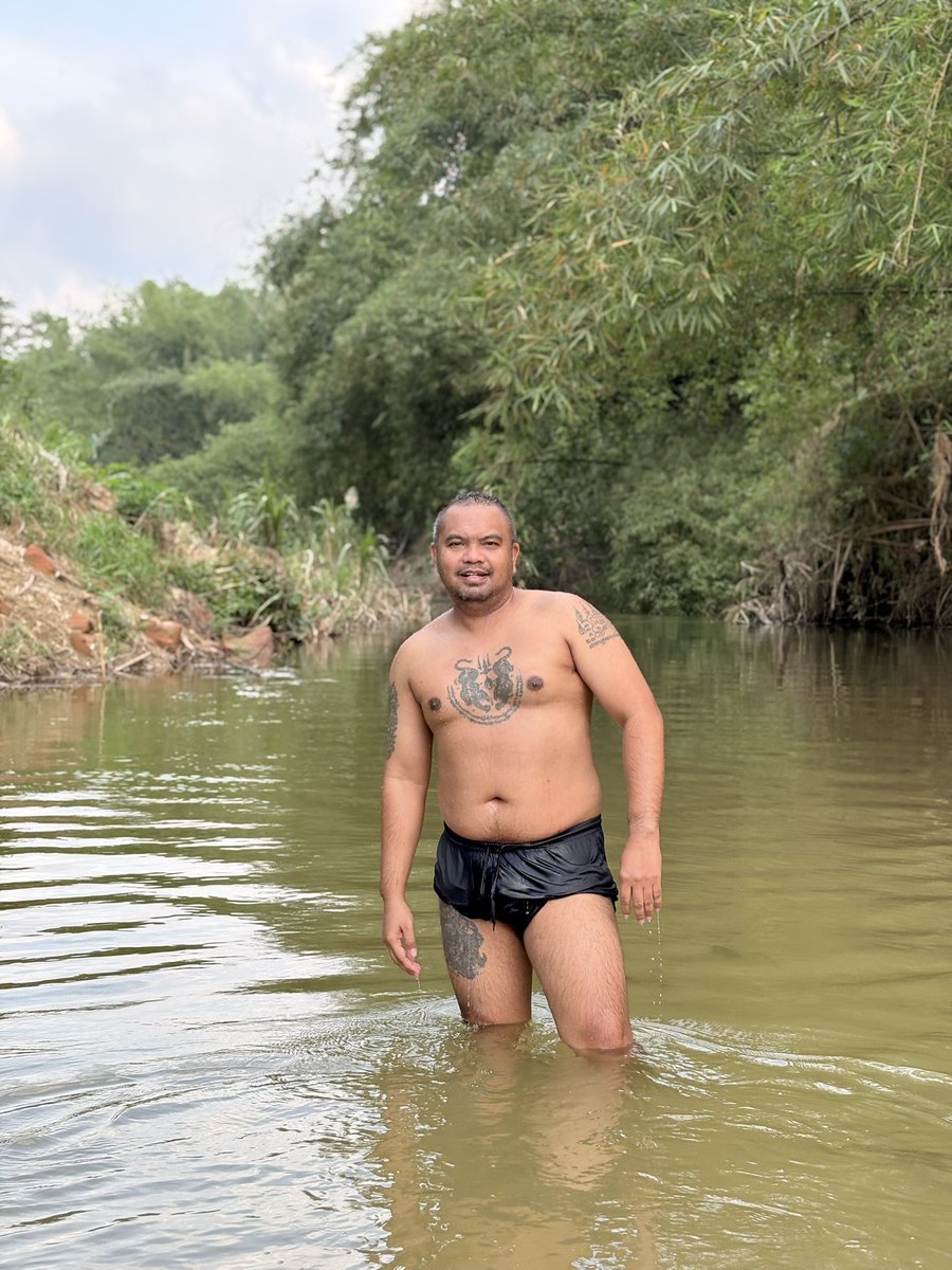 มาหาปลากันครับ