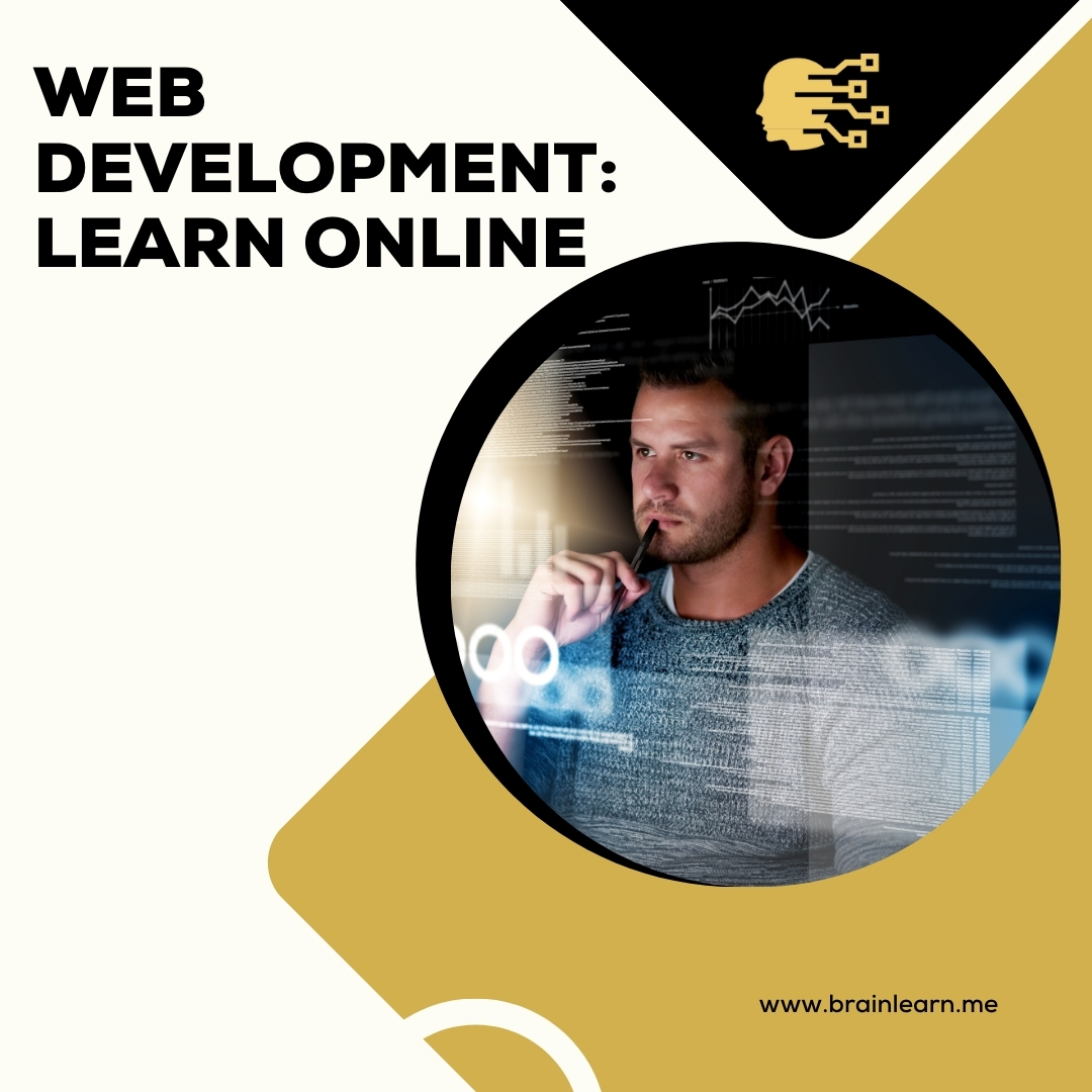 Brainlearn tweet media