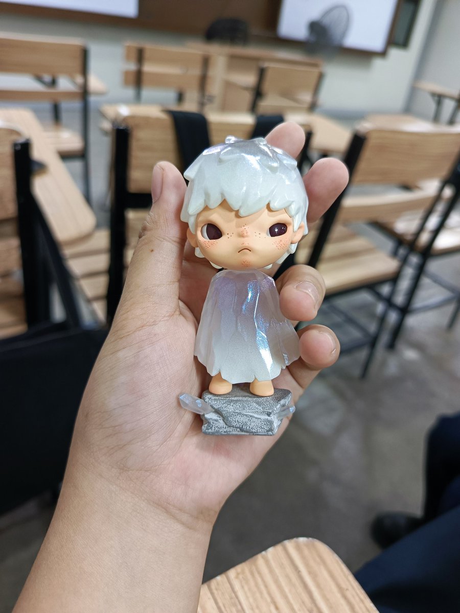 nette˚୨୧⋆｡˚ ⋆ tweet media