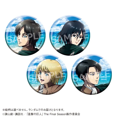 カラオケの鉄人コラボ公式 on X: 