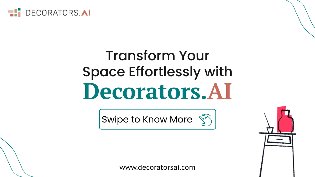 DecoratorsAI's tweet photo. From “meh” to magnificent! Witness the power of stunning home transformations with us. 🏡✨
.
.
#decoratorsai #hometransformations #homemakeovers #interiordesigners #homeinspiration #aipowereddesign #personalizeddesign https://t.co/GnjK5yhGLy