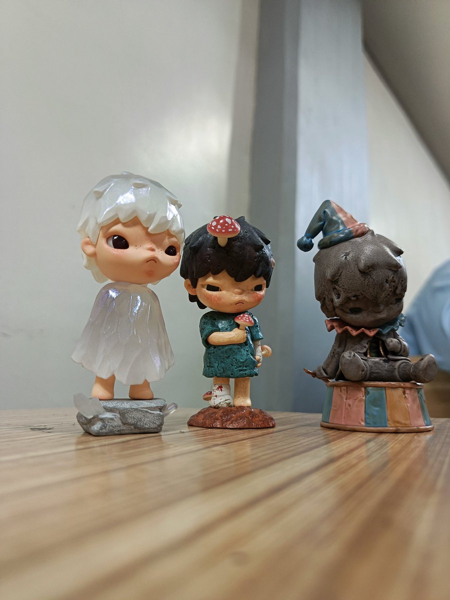 nette˚୨୧⋆｡˚ ⋆ tweet media