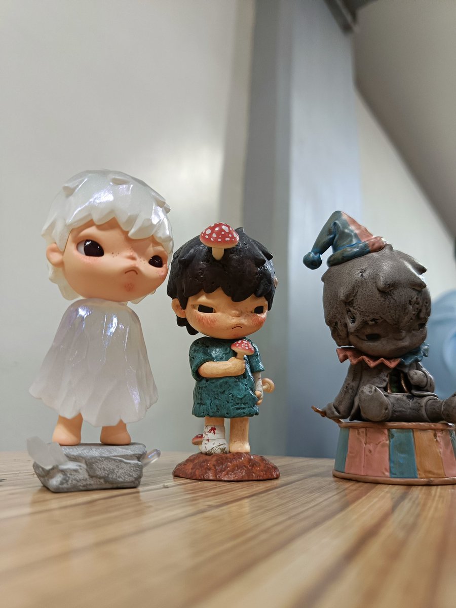 nette˚୨୧⋆｡˚ ⋆ tweet media