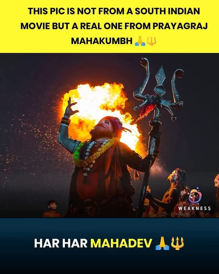 Dilip Kumar (@babusahab007) on Twitter photo 