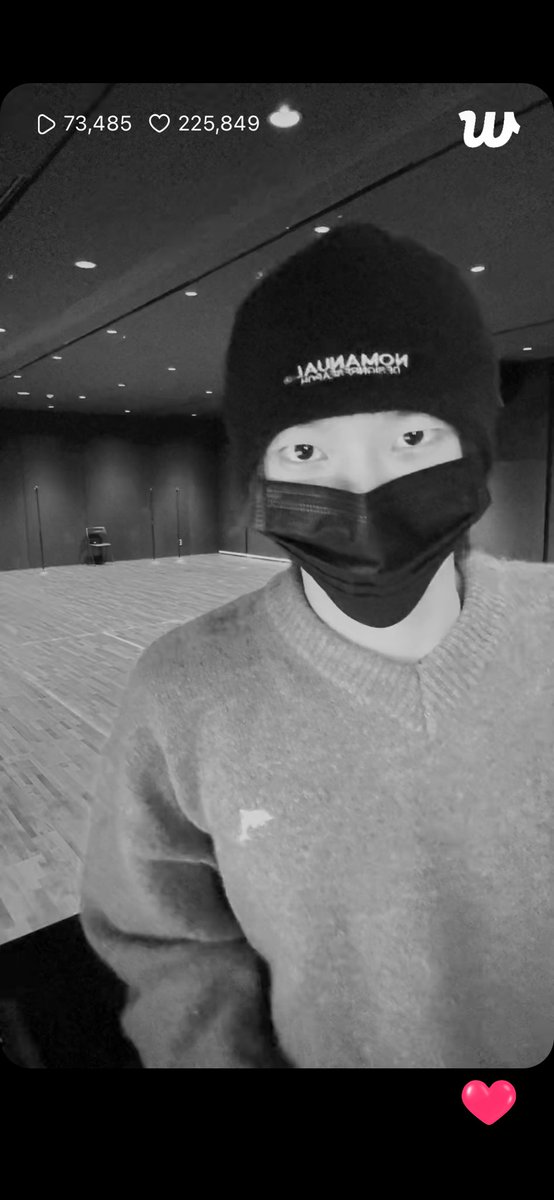 blitchnextdoor's tweet photo. 깜장콩이다 https://t.co/Z2vZwB114r
