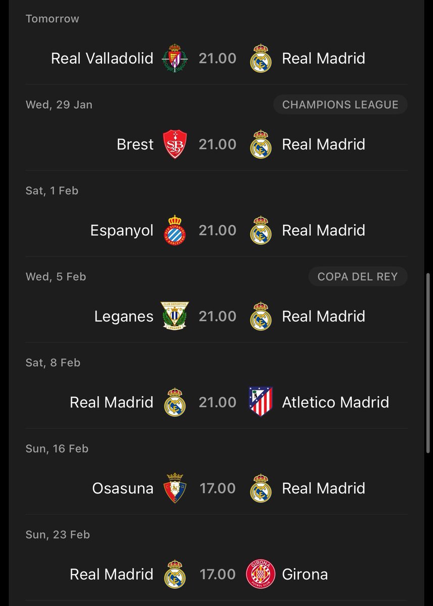 بـدر🇰🇼 tweet media