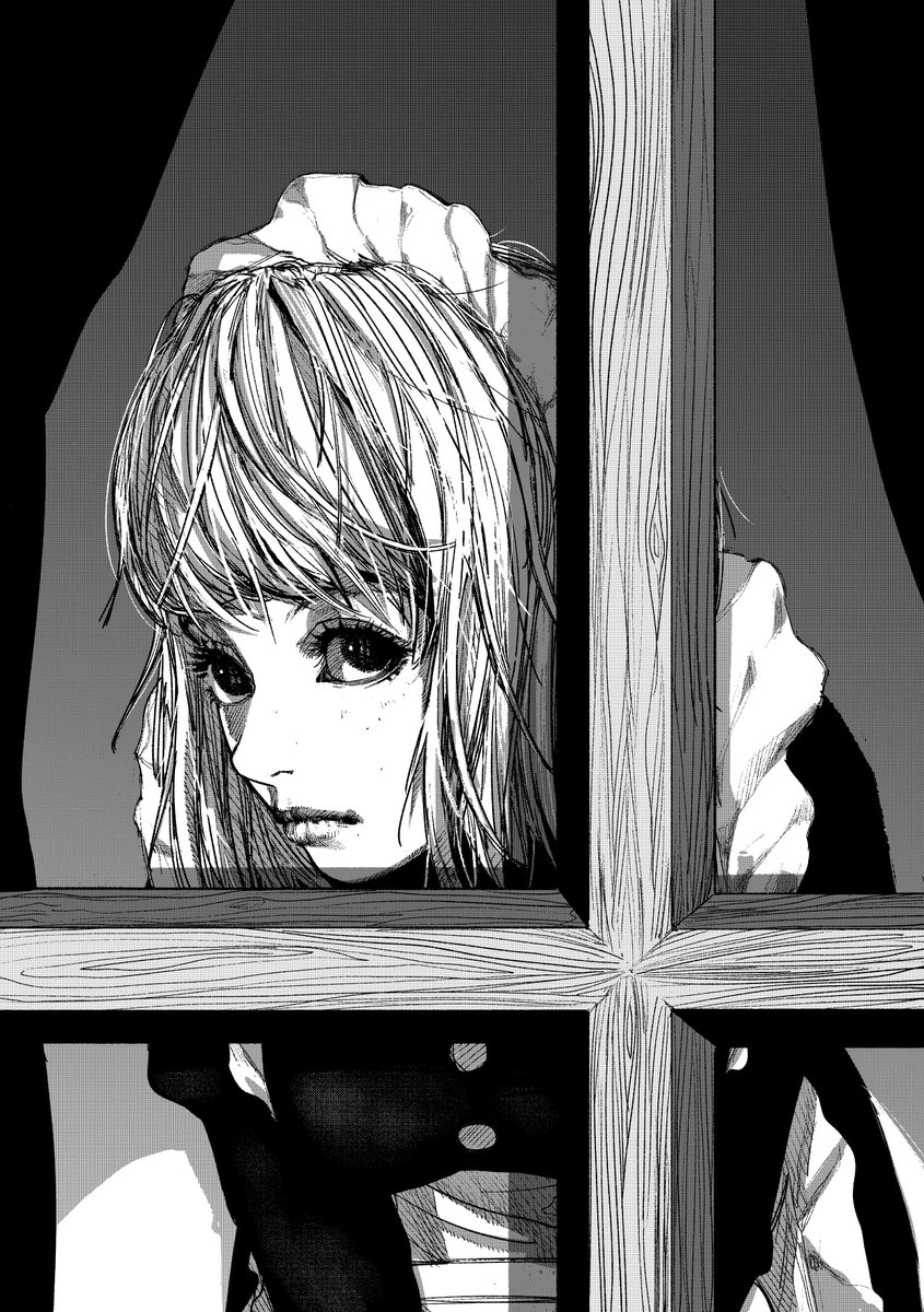 KE (@eikoukon) / Posts / X