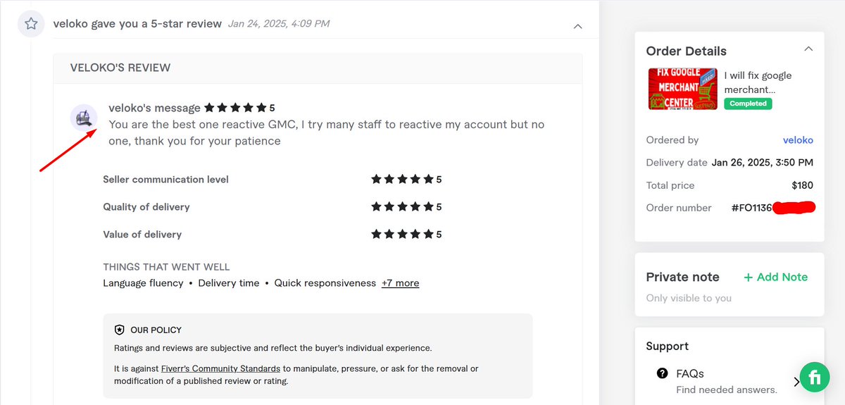 freelancer_22's tweet image. Approved a New Google Merchant Center
#googlemerchantcenter
#gmcfix
#googleshoppingads
#merchantcentersupport
#googlemerchantsuspension
#googlemerchantcentersuspension
#googlemerchantcentermisrepresentation
#fixgmc
#fixgooglemerchantcenter