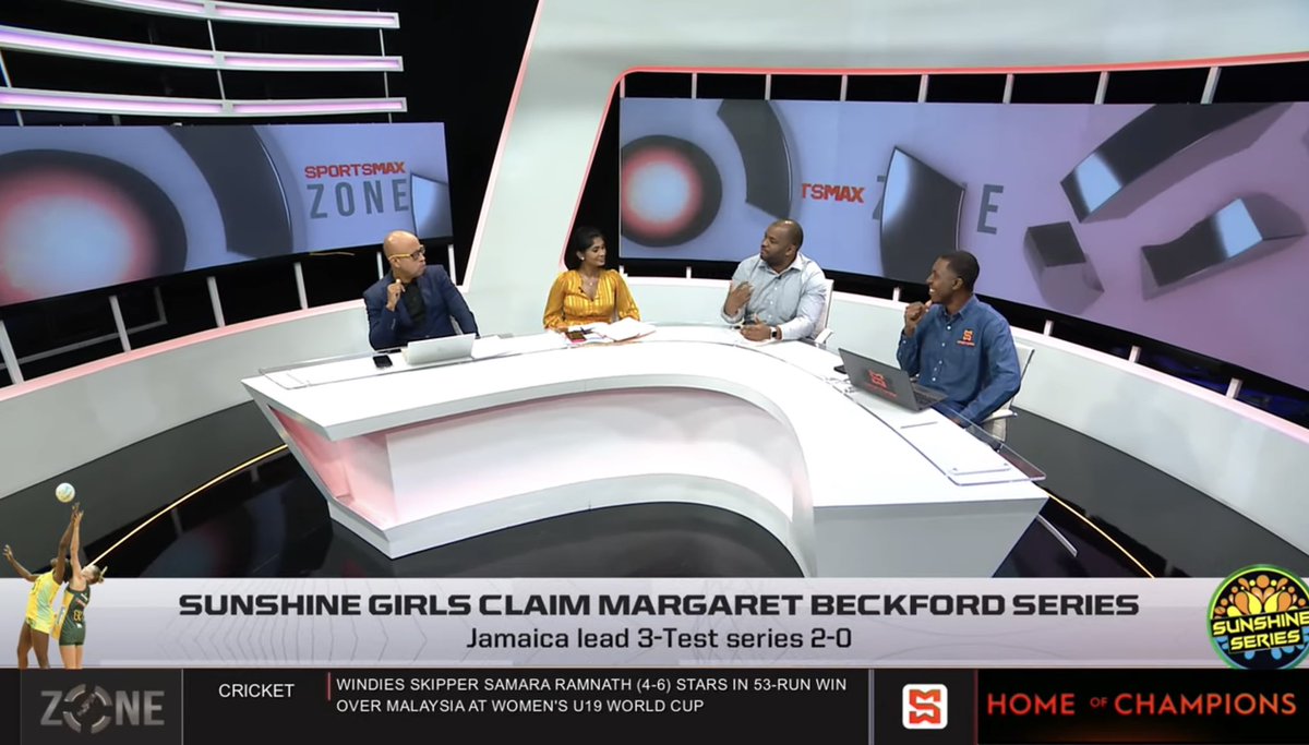 Shawn Murdock tweet media