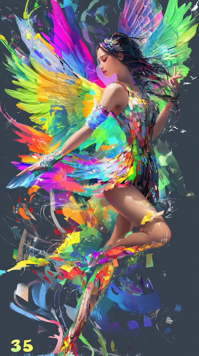 Community (Twitter) image 1