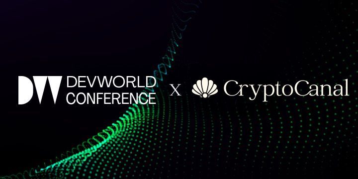 CryptoCanal priv/acc tweet media