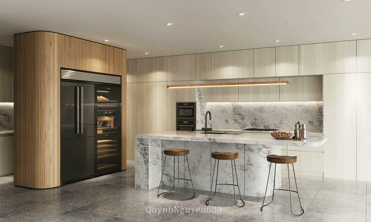 DesignVibesHub's tweet image. Breathtaking Realism: Your Interior &amp;amp; Exterior Designs Brought to Life! 🌐✨

Bring your ideas to life with our professional 3D renderings. Whether it’s modern interiors or sophisticated exteriors, we design and render spaces that inspire. 

#3DRendering #RealisticDesign