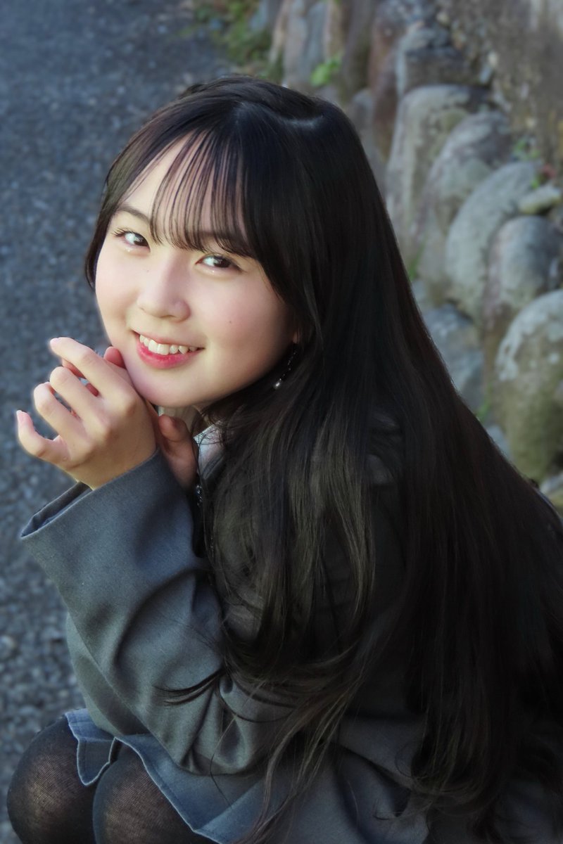 ひぃちゃん - Search / X