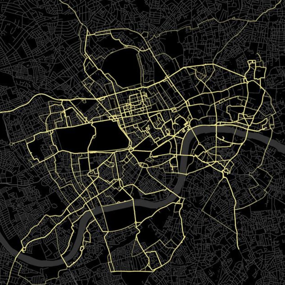 ChampalimaudResearch tweet media