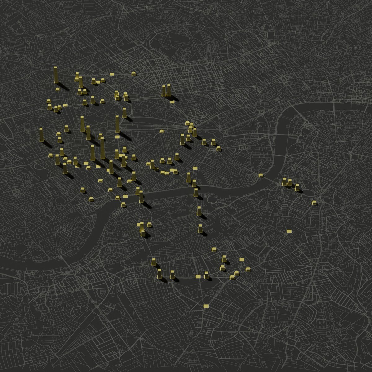 ChampalimaudResearch tweet media