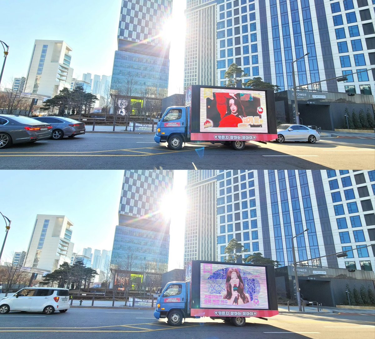 YOONAYA윤아야 tweet media