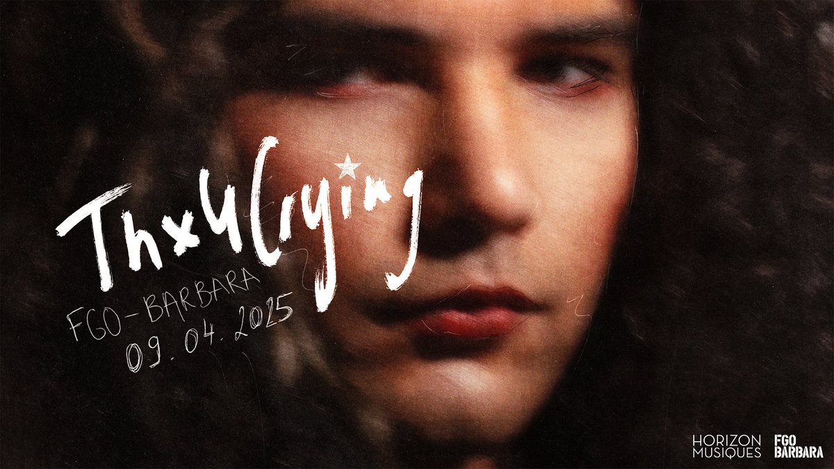 Album release party !!
dice.fm/event/ryvlxw-t…