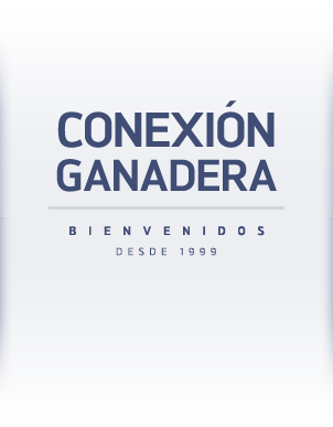 EPreve's tweet photo. 🔥 IMPACTO

✔️ Operadores y economistas estiman en un punto del PIB el impacto de las estafas de los fideicomisos ganaderos Conexión Ganadera, República Ganadera y Grupo Larrarte.

✔️Hoy el abogado Ignacio Duran presentará nuevas denuncias penales y el lunes lo hará el estudio Brum Costa en representación de diferentes inversores de Conexión Ganadera.