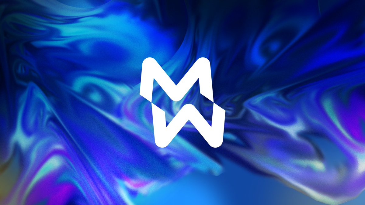 Morphware tweet media