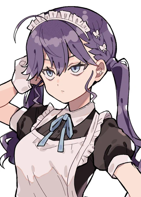 りんは