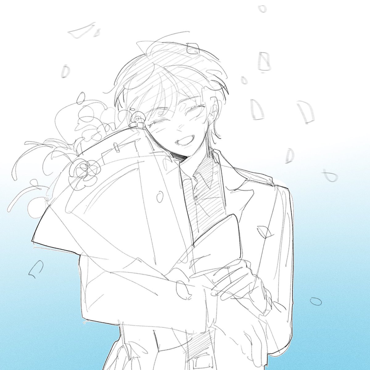 #전독시 ORV