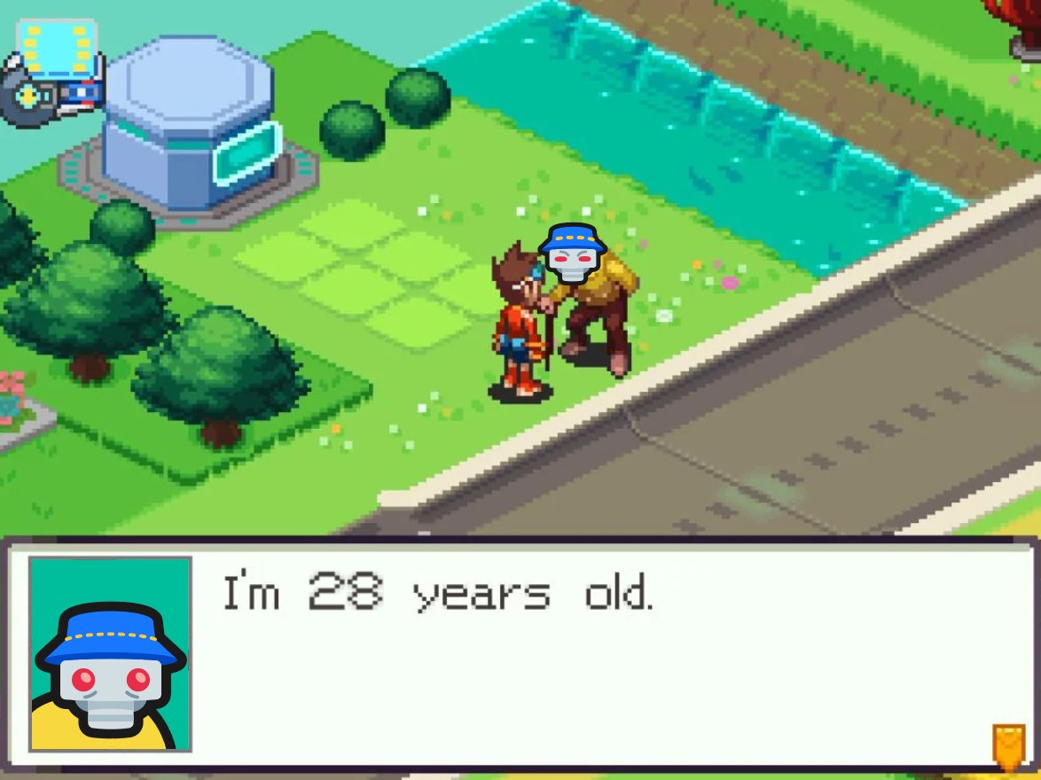 Rhos 🦋 tweet media