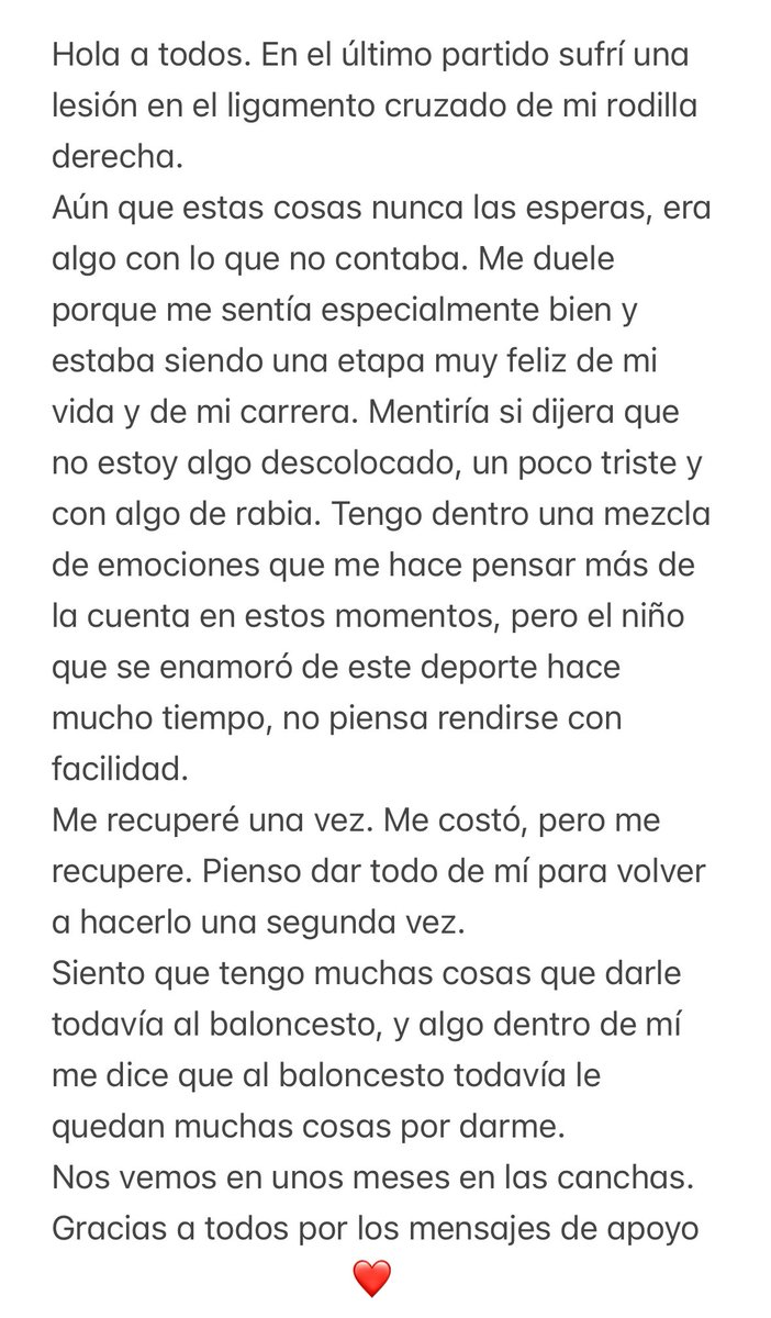 Carlos Alocen tweet media