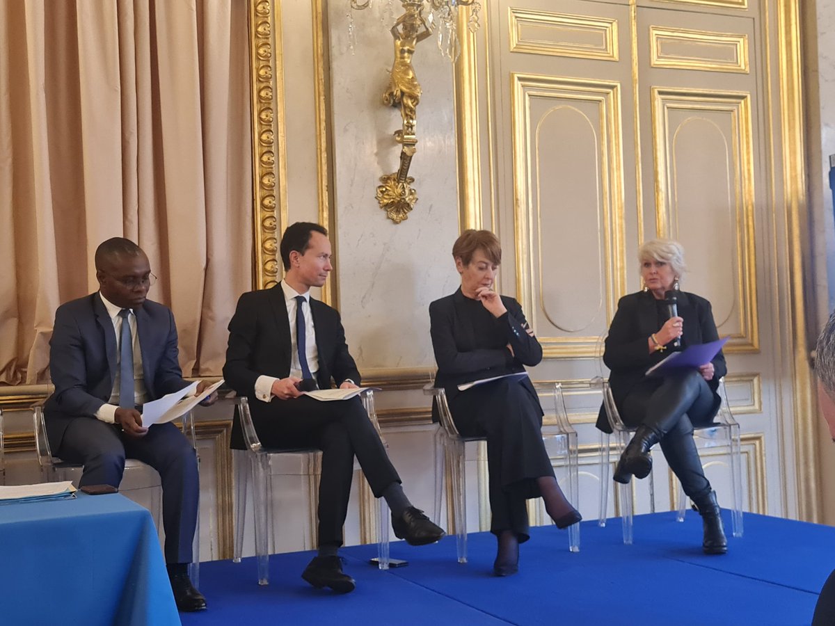 Vanessa Martin tweet media