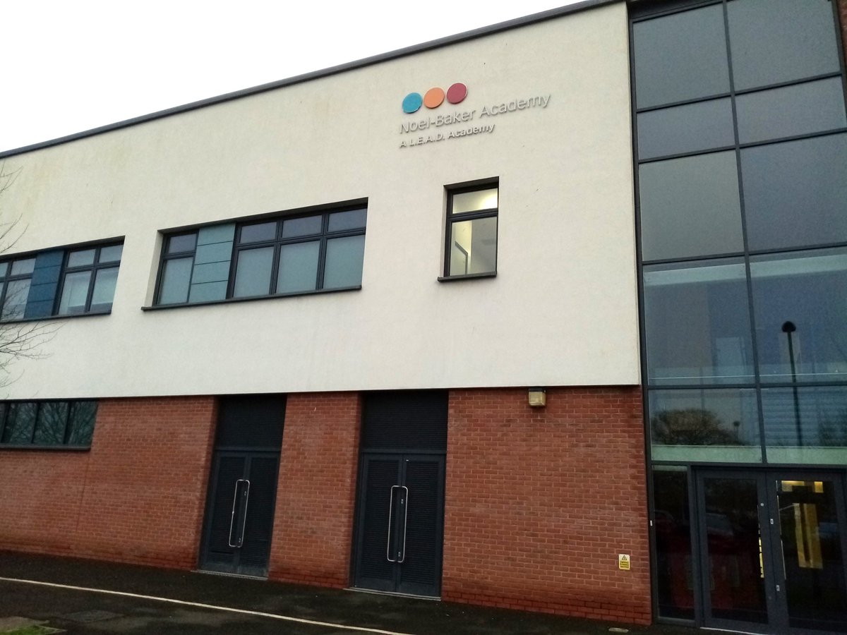 DEBP CIO (@directebp) on Twitter photo Yesterday <a href="/noelbakerlead/">Noel Baker Academy</a> hosted the #IETFaradayChallengeDay, welcoming teams from <a href="/ChelloAcademy/">Chellaston Academy</a> <a href="/BemroseSchool/">The Bemrose School</a> <a href="/davincilead/">Da Vinci Academy</a> <a href="/landauforte/">Landau Forte</a> and <a href="/SaintBenSC/">Saint Benedict SC</a>.
It was a great day with some fierce competition!
#Engineering #FutureEngineers #NextGeneration #STEM <a href="/IETeducation/">IET Education</a> Yesterday <a href="/noelbakerlead/">Noel Baker Academy</a> hosted the #IETFaradayChallengeDay, welcoming teams from <a href="/ChelloAcademy/">Chellaston Academy</a> <a href="/BemroseSchool/">The Bemrose School</a> <a href="/davincilead/">Da Vinci Academy</a> <a href="/landauforte/">Landau Forte</a> and <a href="/SaintBenSC/">Saint Benedict SC</a>.
It was a great day with some fierce competition!
#Engineering #FutureEngineers #NextGeneration #STEM <a href="/IETeducation/">IET Education</a>