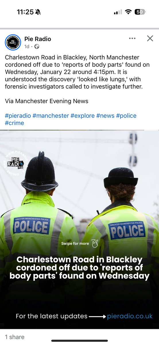 Jono Stainsby tweet media
