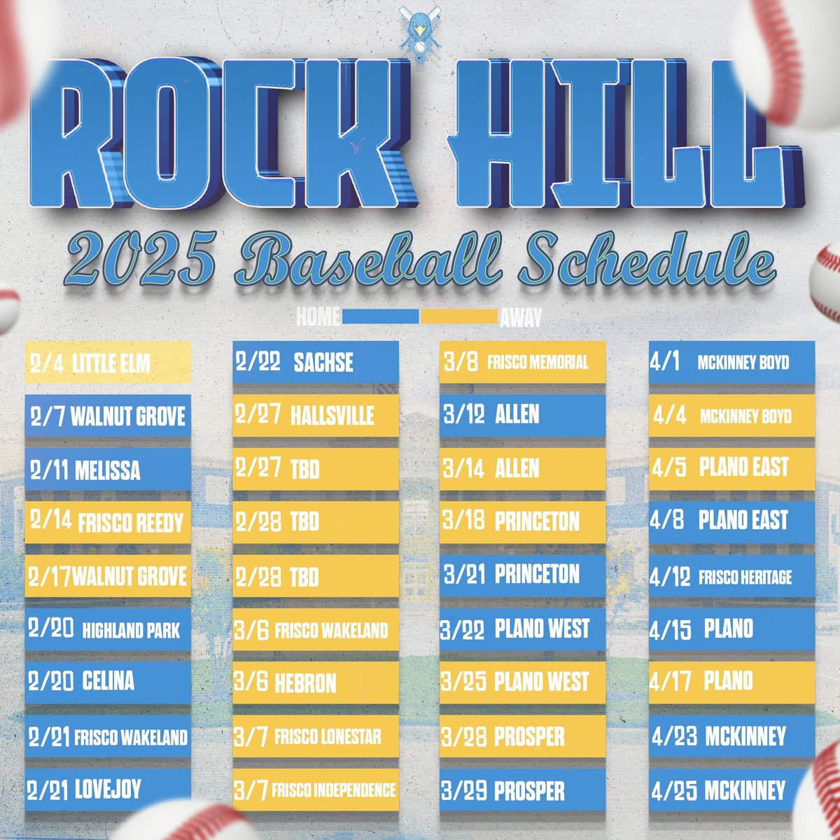 Almost here!!!  #BCM #12MO #Q21