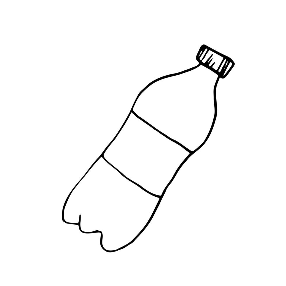 tree_adoptionug's tweet photo. Ditch those innocent looking plastic bottles and opt for refillable water bottles! As harmless as they look, plastics break down into microplastics, which can contaminate the environment and enter the food chain, posing a threat to both wildlife and humans.
#EndPlastics https://t.co/wTeZQC25oo