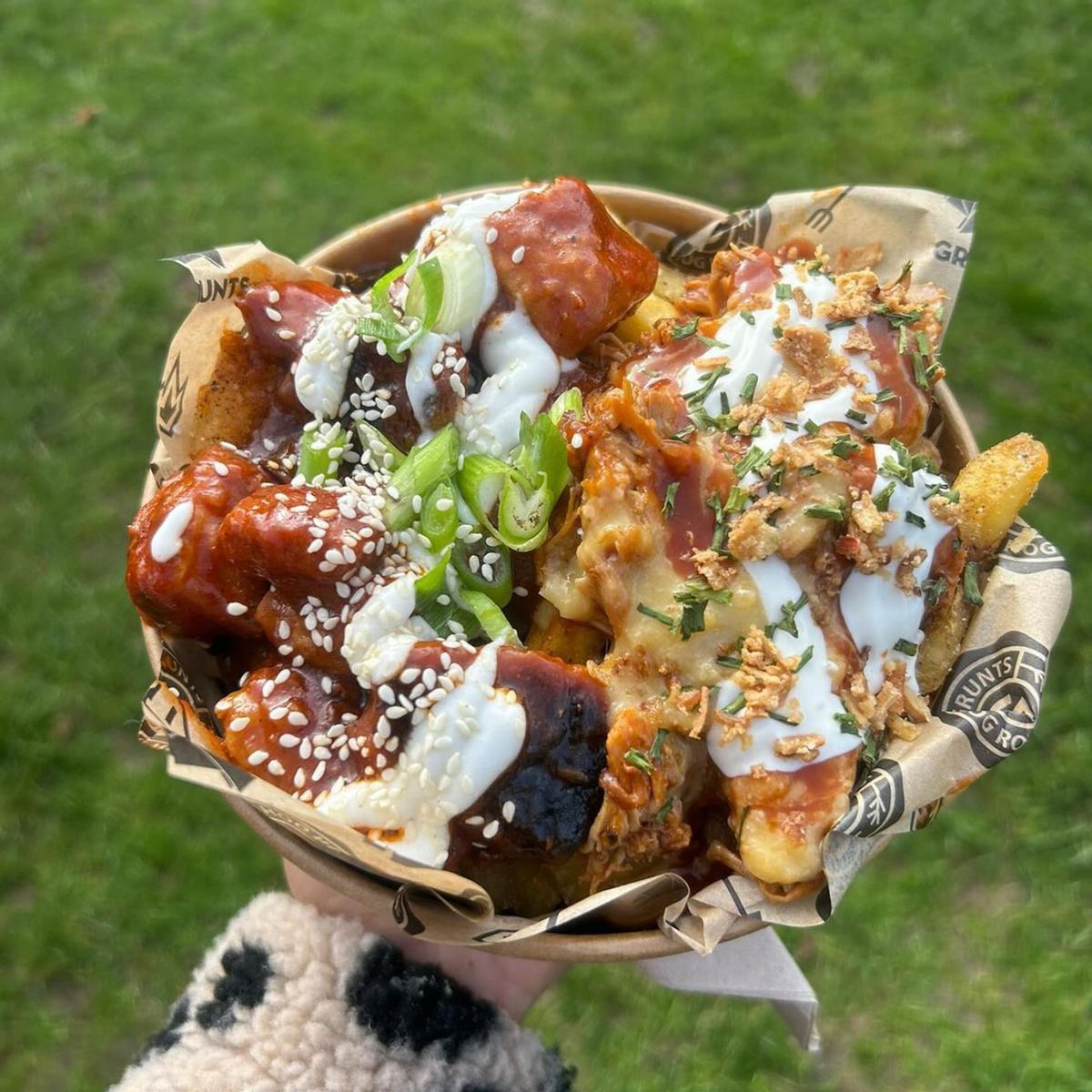 Chelmsford City Council (@chelmscouncil) on Twitter photo 🍜🧁🧋 Essex Foodies Market is partnering with <a href="/HylandsEstate/">Hylands Estate</a> to run their monthly Open Estate Days!
Join their first event on Sun 9 Feb to browse artisan doughnuts, loaded fries, bubble tea, handmade hair accessories and lots more! 🍩🍟🎀
Read more: citylife.chelmsford.gov.uk/posts/essex-fo… 🍜🧁🧋 Essex Foodies Market is partnering with <a href="/HylandsEstate/">Hylands Estate</a> to run their monthly Open Estate Days!
Join their first event on Sun 9 Feb to browse artisan doughnuts, loaded fries, bubble tea, handmade hair accessories and lots more! 🍩🍟🎀
Read more: citylife.chelmsford.gov.uk/posts/essex-fo…