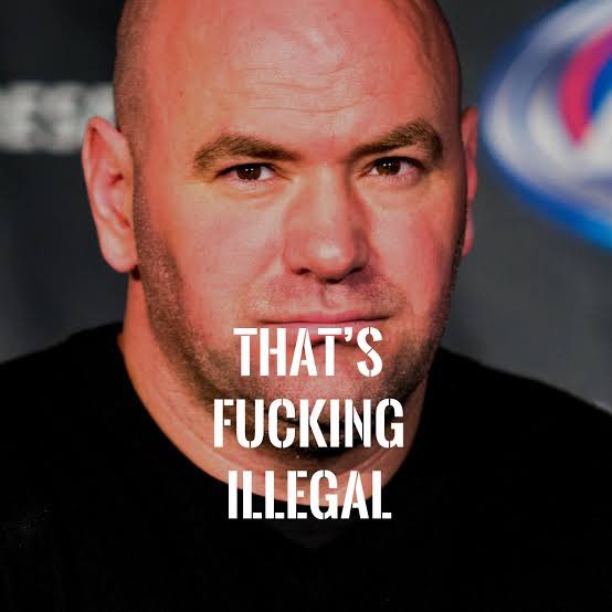 Josh Ranchhod tweet media