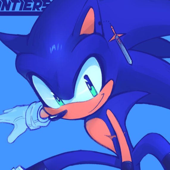 Never stop drawing ✧