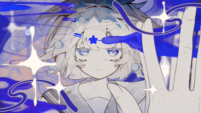 準惑星 