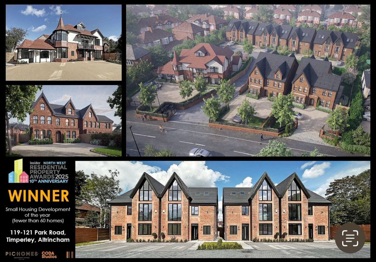 CODA Bespoke tweet media