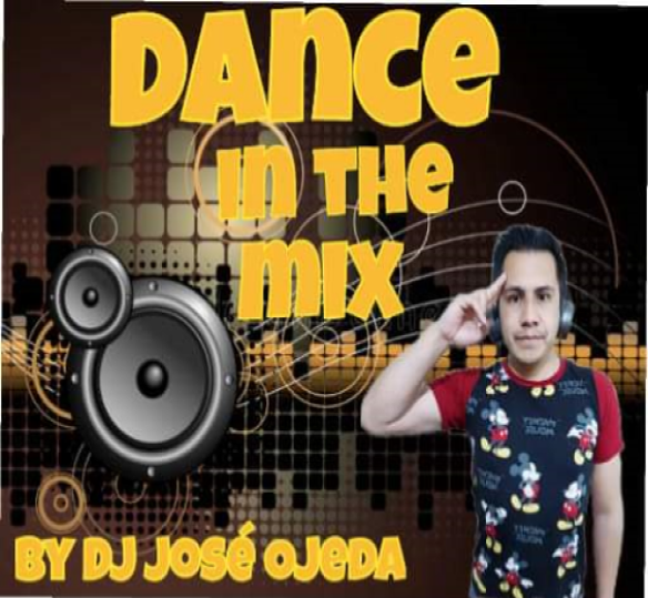 radiecitaradio's tweet photo. viernes en radiecita
11hs the boss of house
18,30hs dance in the mix
sábado 17hs la segunda parte de "soda estéreo" la trilogía con Michael Phun exclusivo en https://t.co/7Ey2s4anWE https://t.co/IrBqKJ3c45