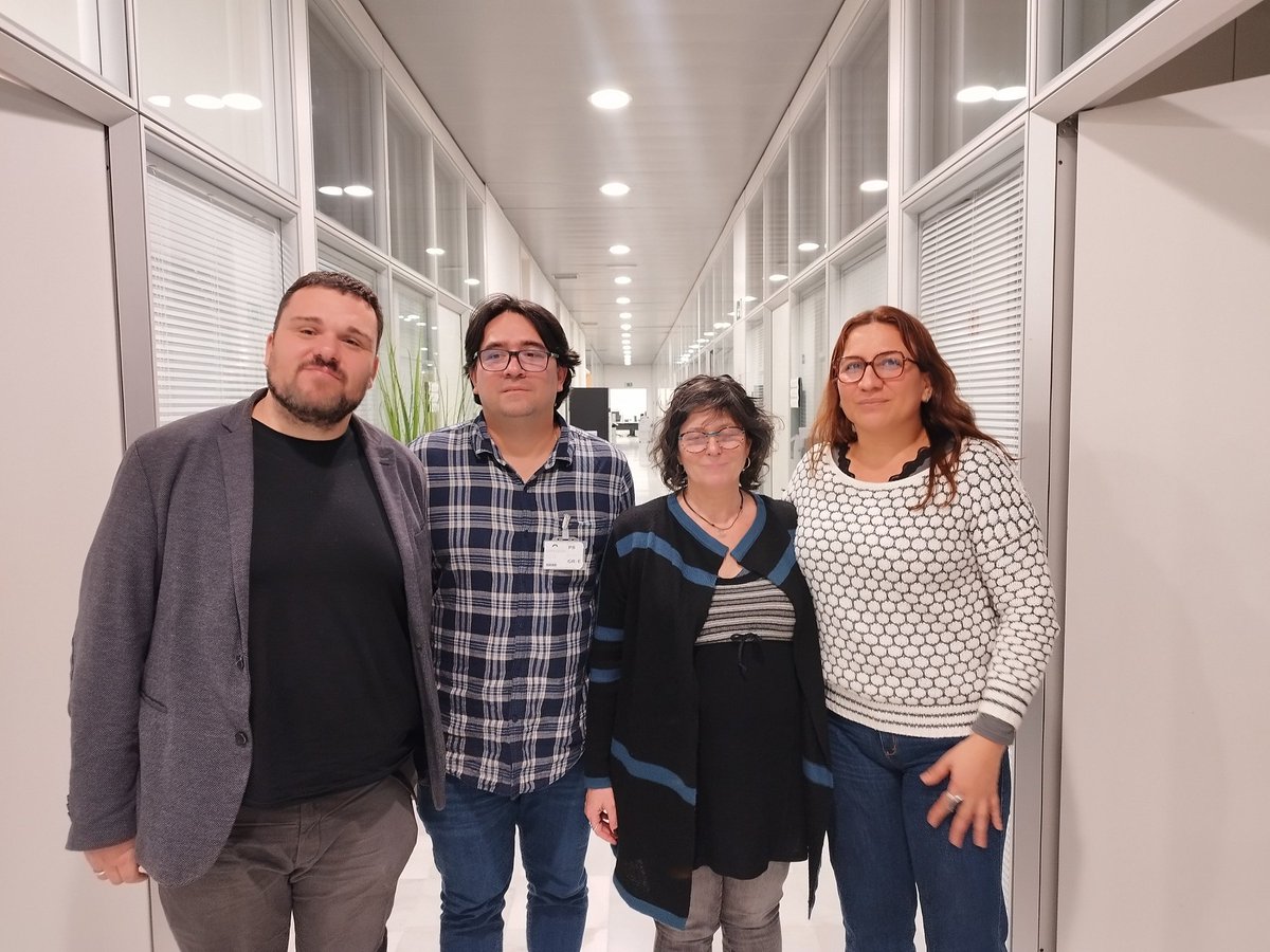 ★ Colectivo Maloka ★ 🍉 tweet media