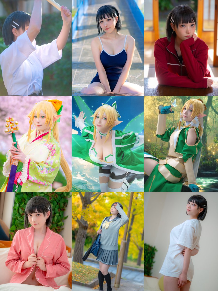 さとう🍰 tweet media