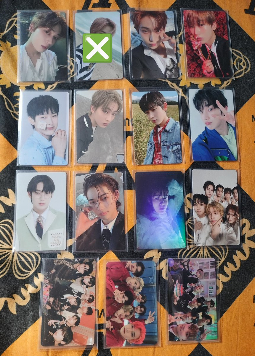 ren 🌥 tweet media