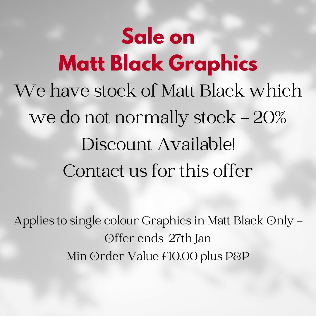 The Graphics Boat tweet media