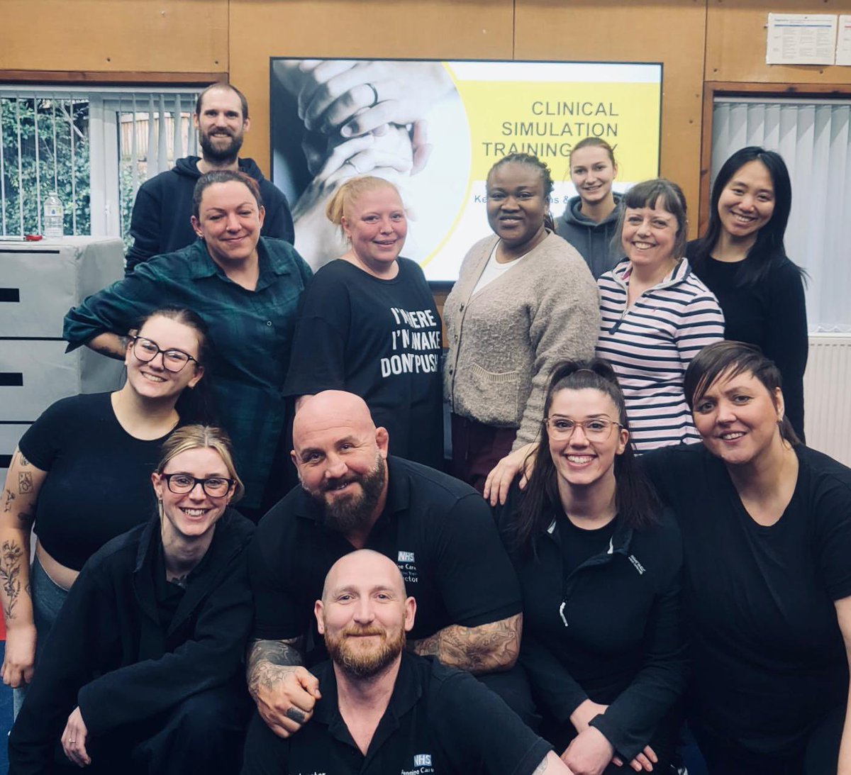 bryony - rmn tweet media