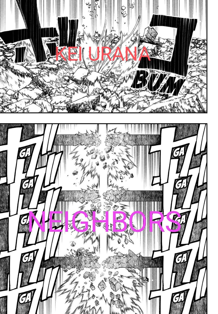 » Sunraku tweet media